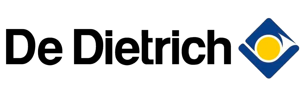 De Dietrich