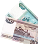vlg.de-dietrich-fix.ru | Акция сервиса. Платим 1500 рублей за ремонт техники De Dietrich в Волгограде